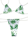 Stoned Mary-Jane Micro