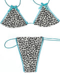 Cheetah Signature Set - Ready to Ship
