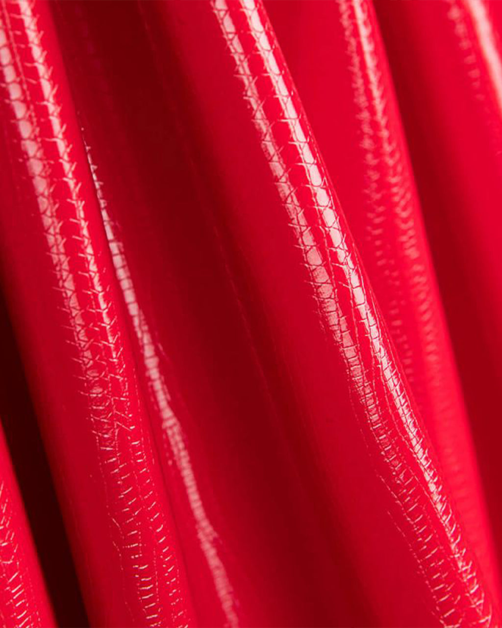 Red Python Set