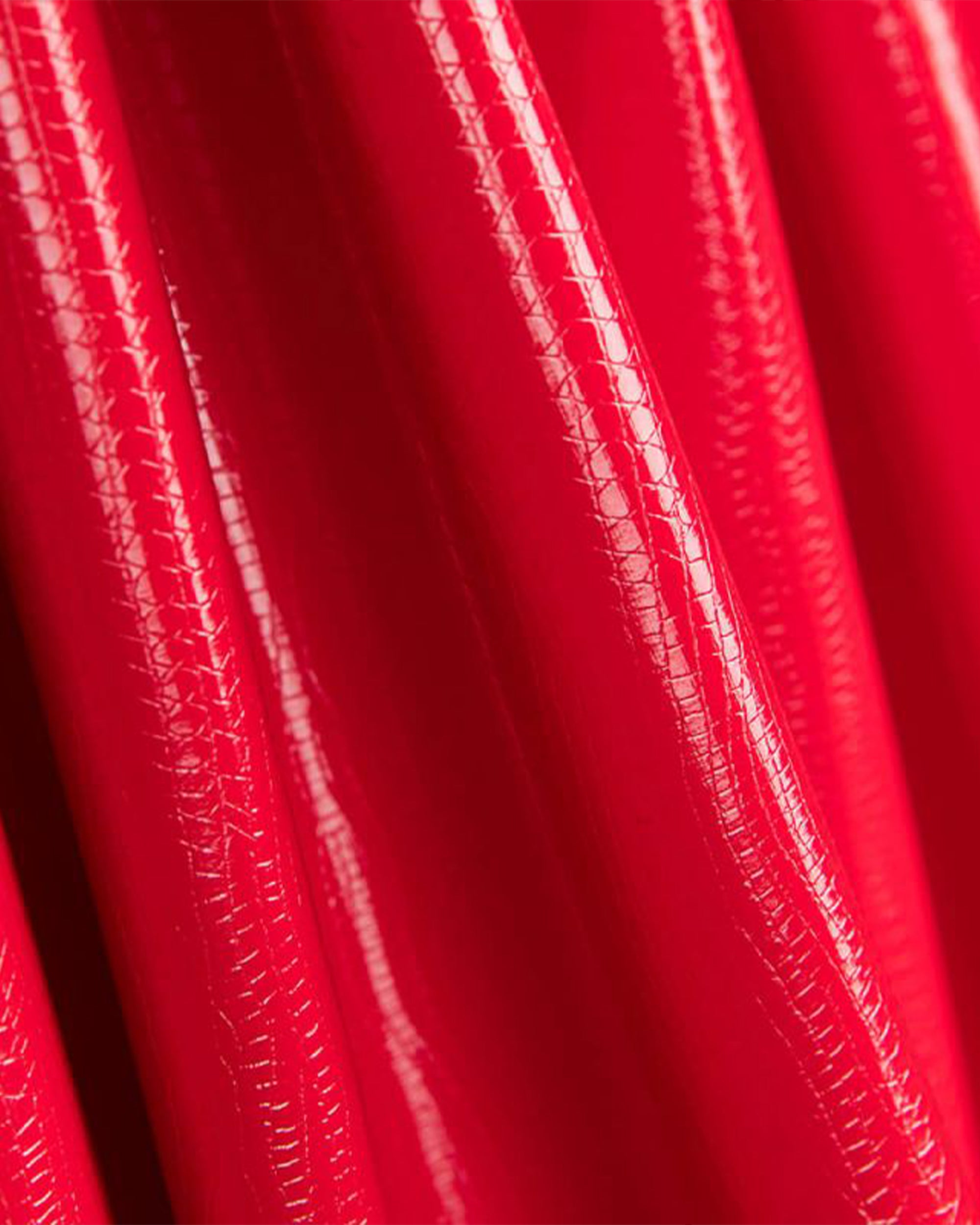 Red Python Set