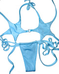 Star Bikini